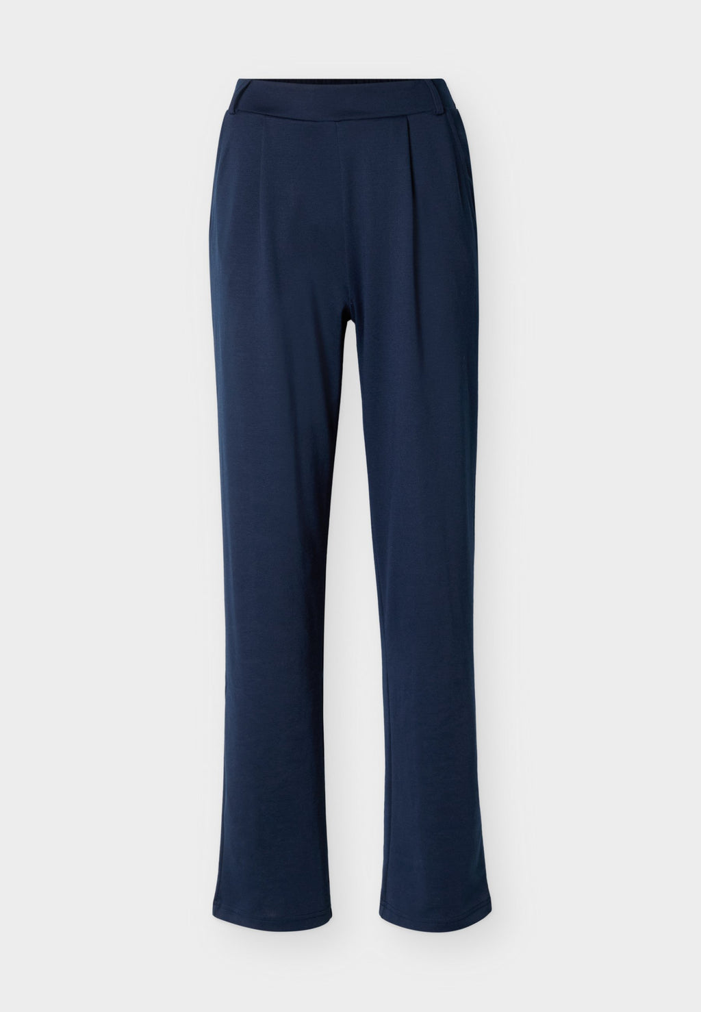 ONLY Petite ONLCORINNE LIFE WIDE PANTS