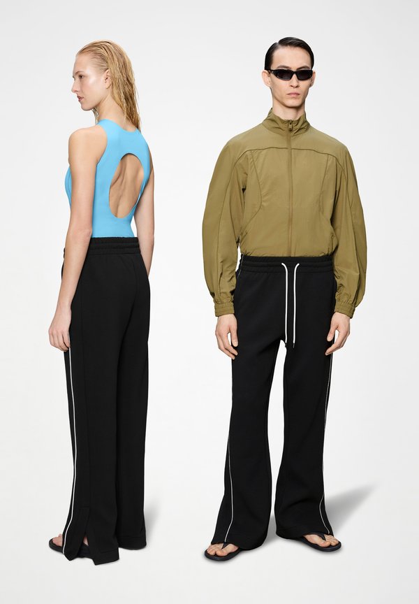Rains DOWNTIME IGNITE UNISEX