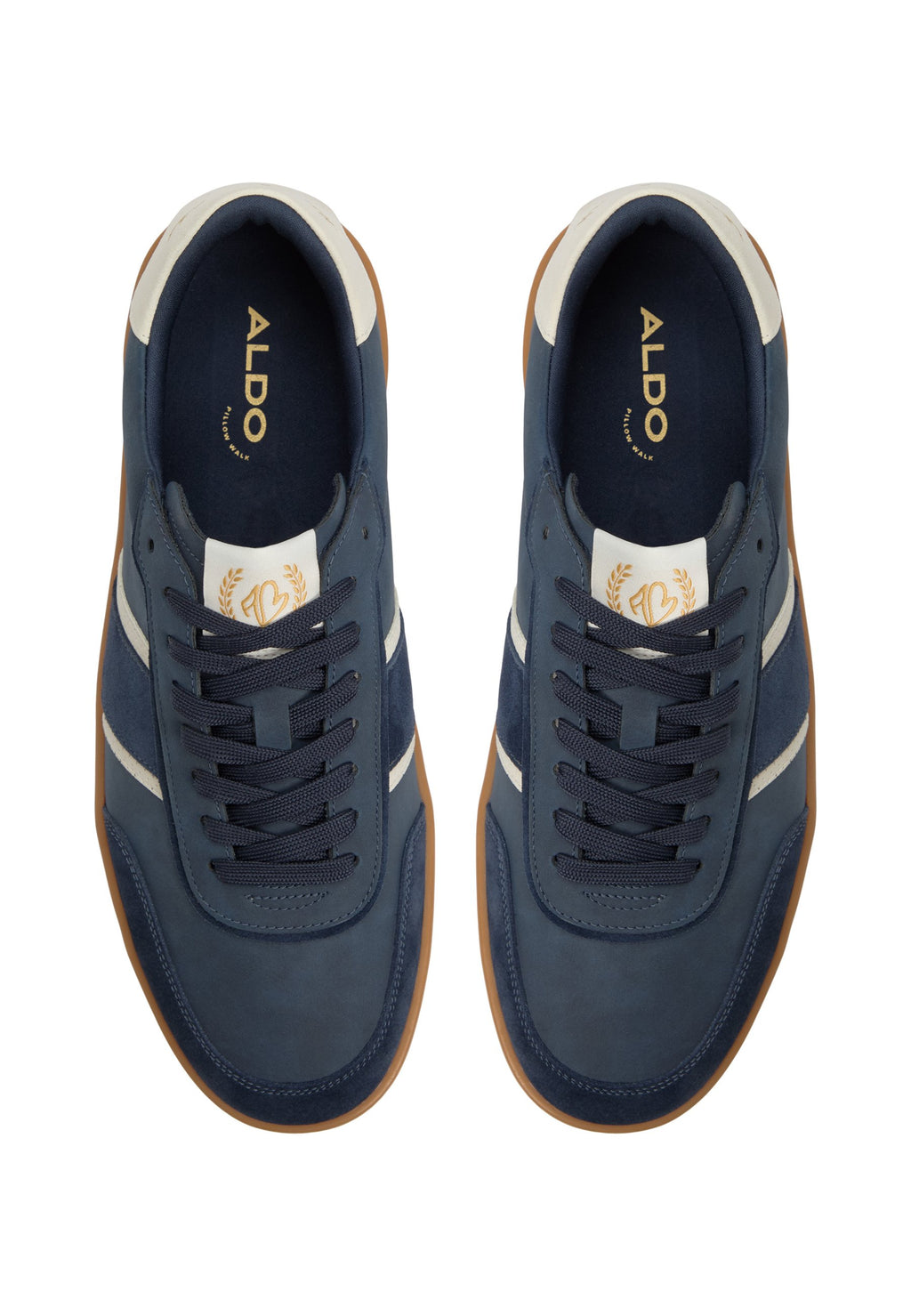 ALDO