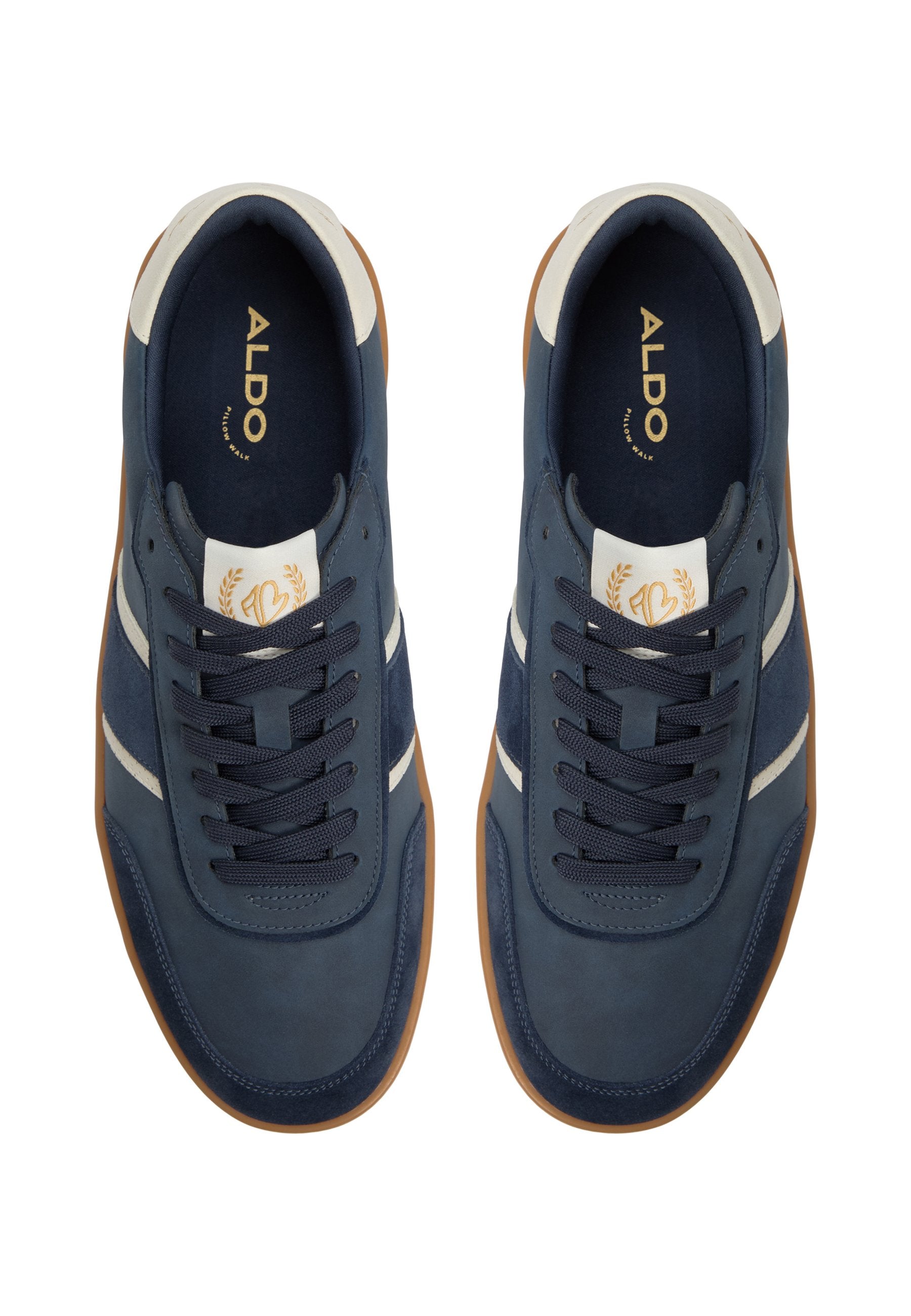 ALDO