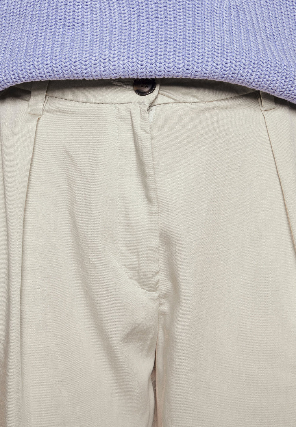 Weekday HAZEL TROUSERS