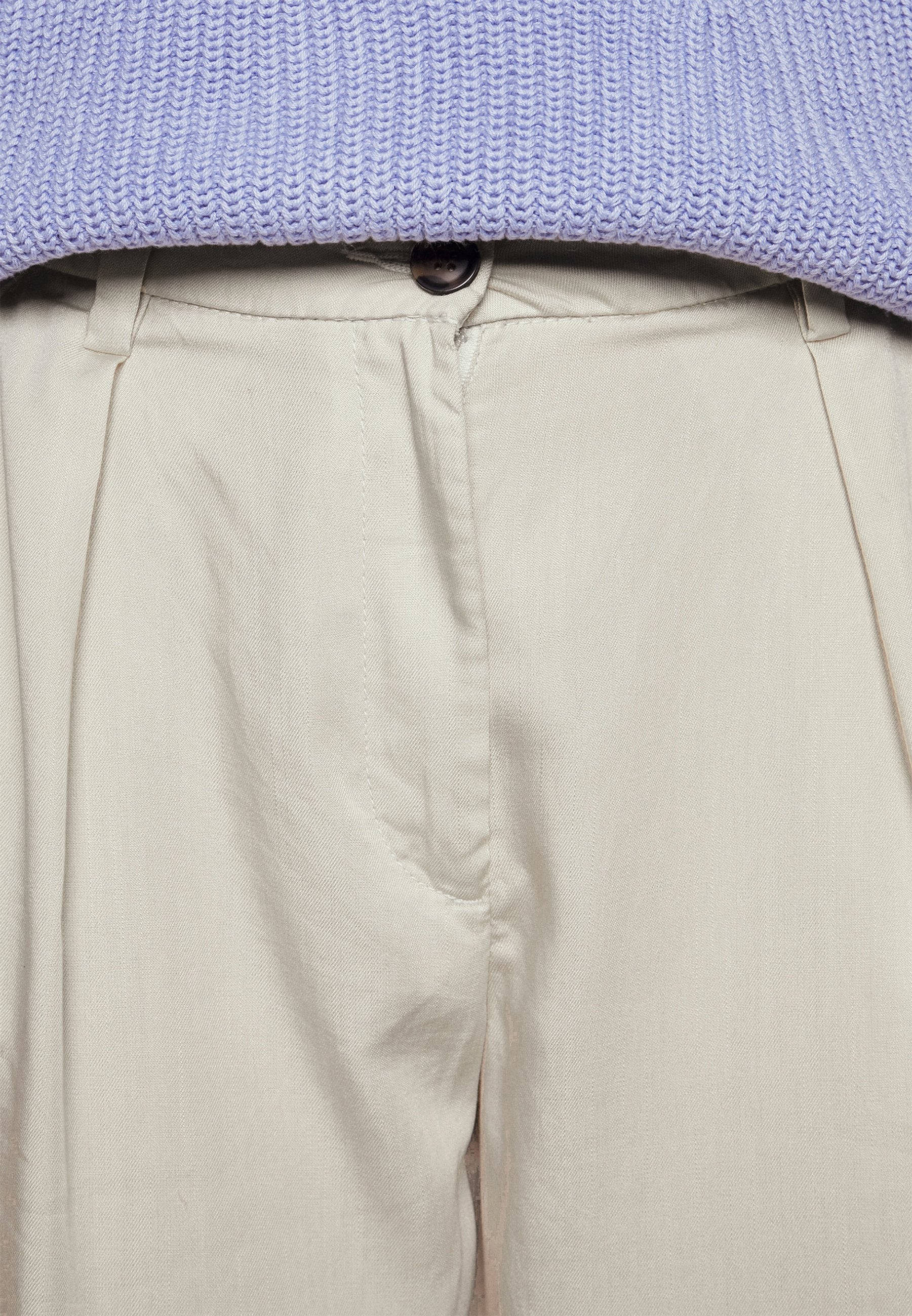 Weekday HAZEL TROUSERS