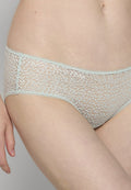 DKNY Intimates