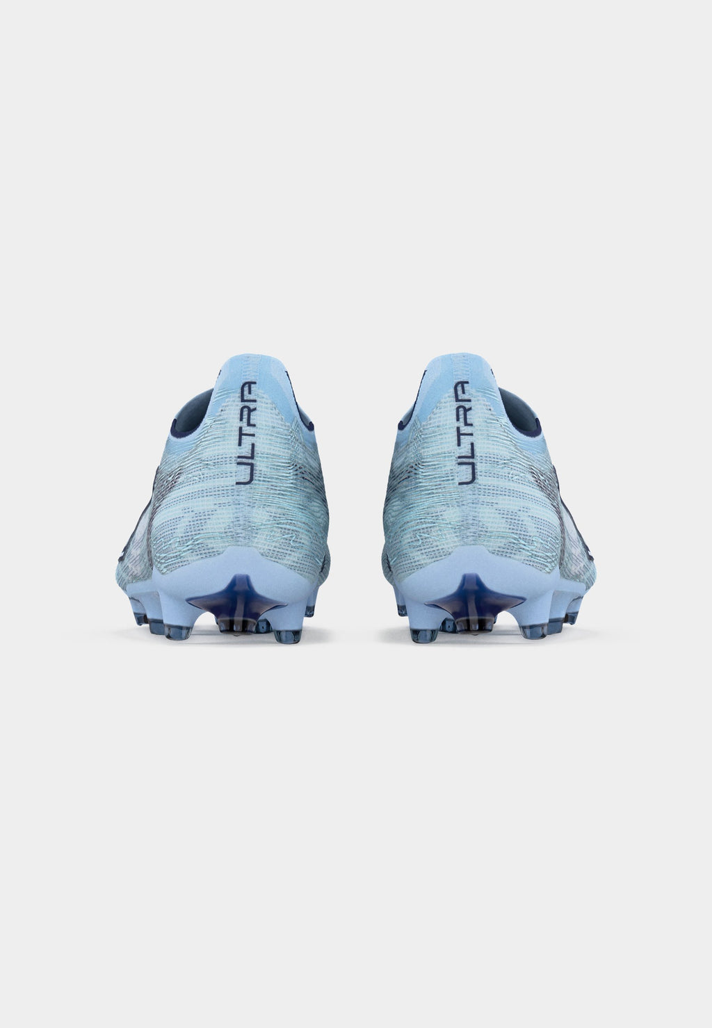 Puma ULTRA 6 PRO FG/AG