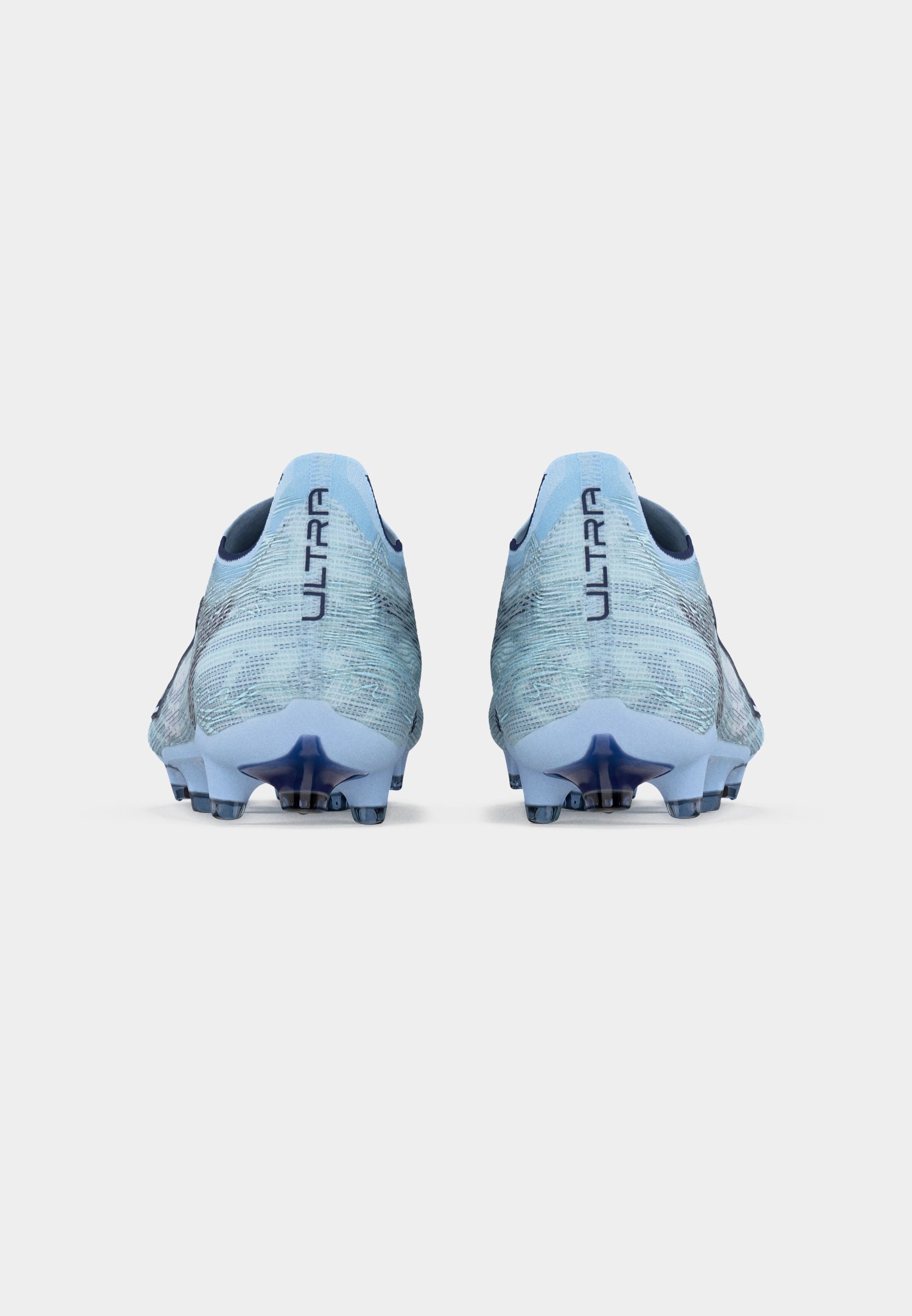 Puma ULTRA 6 PRO FG/AG