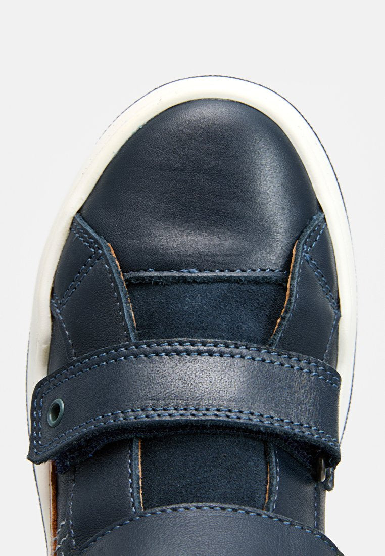 Primigi Sneaker high Media 4