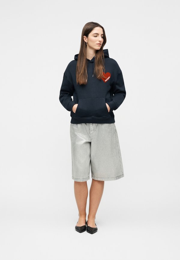 FROM FUTURE HOODIE
