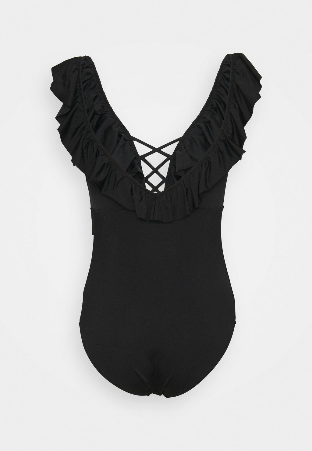 s.Oliver SWIMSUIT