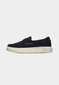 Armani Exchange VENICE