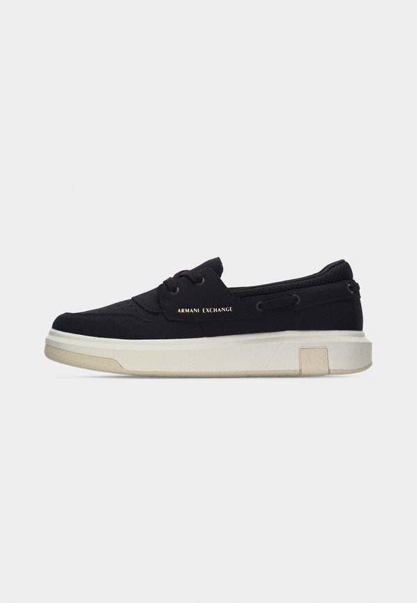 Armani Exchange VENICE