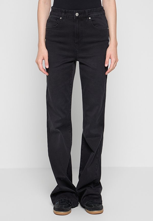 Vero Moda Tall VMSELINA