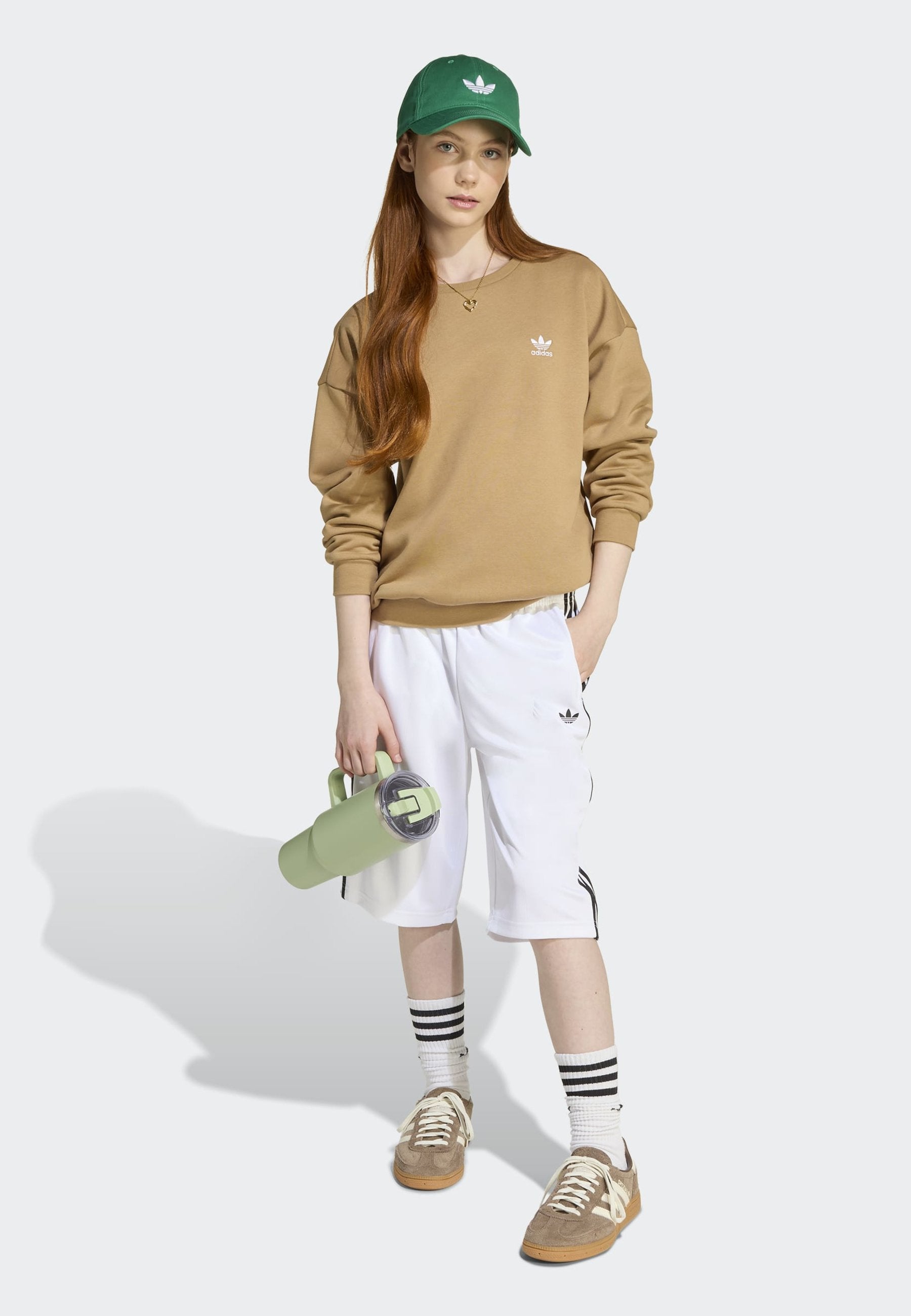 BOYFRIEND CREW  Media 1