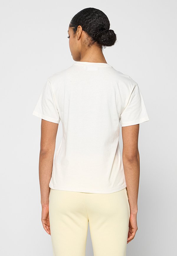 Fila RELAXED FIT