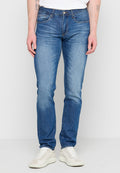 Armani Exchange Jeans Straight Leg Media 1