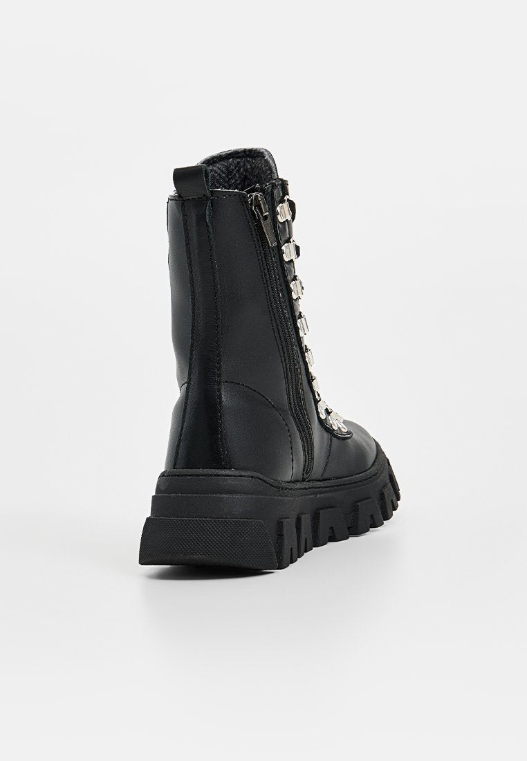 Primigi Schnürstiefelette Media 3