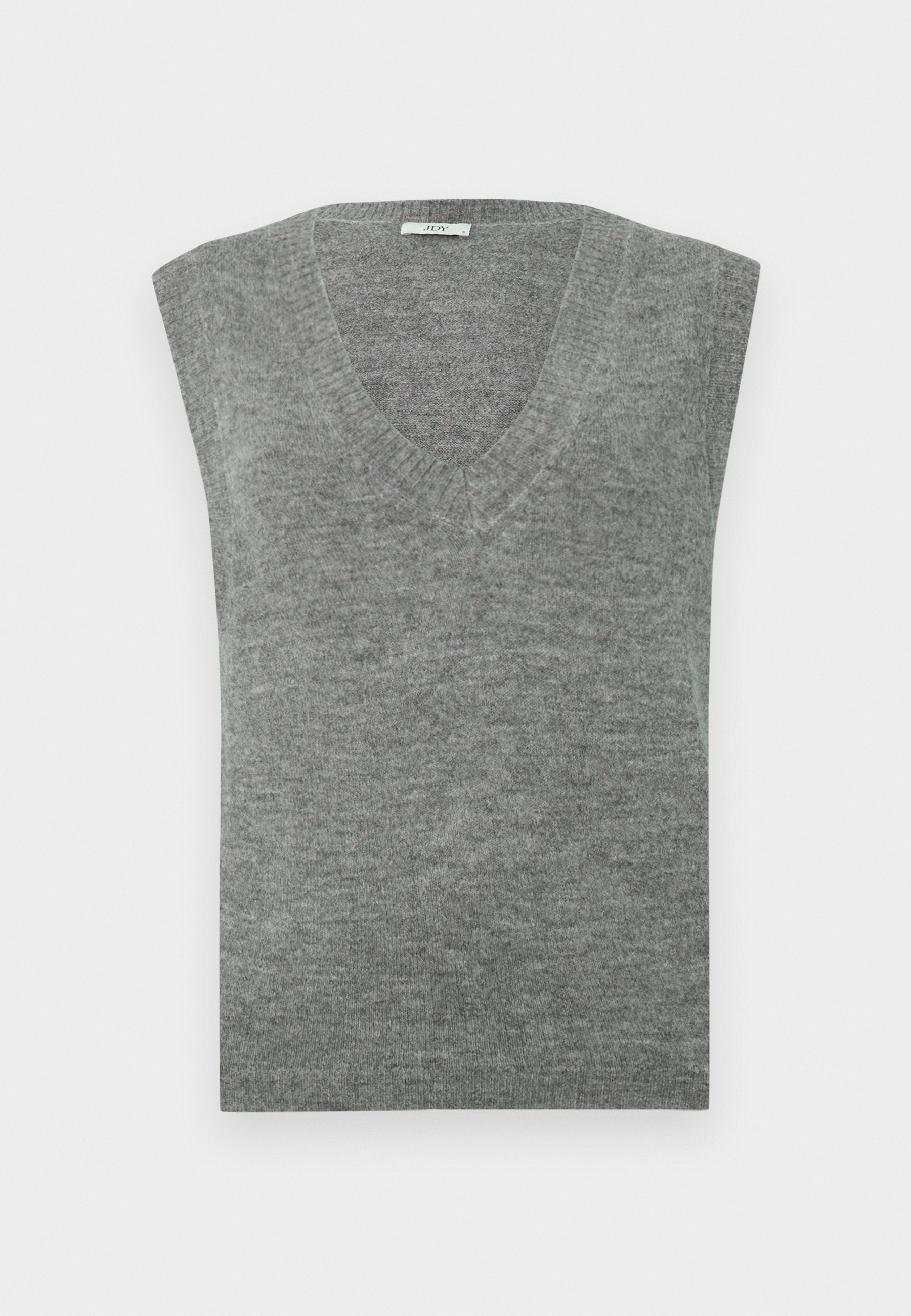 JDY JDYELANORA VEST