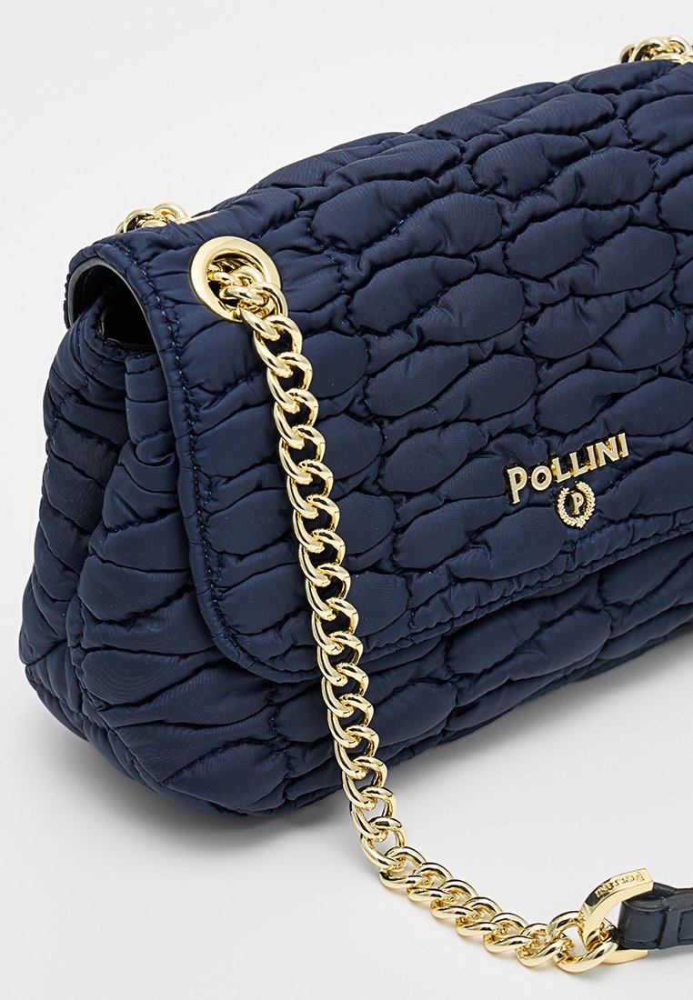 Pollini