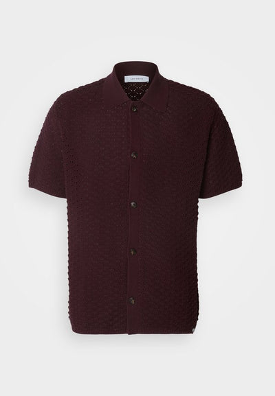 Les Deux GIDEON SHIRT