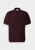 GIDEON SHIRT - Les Deux - View 1