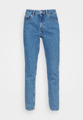 JJXX Jeans Straight Leg Media 1