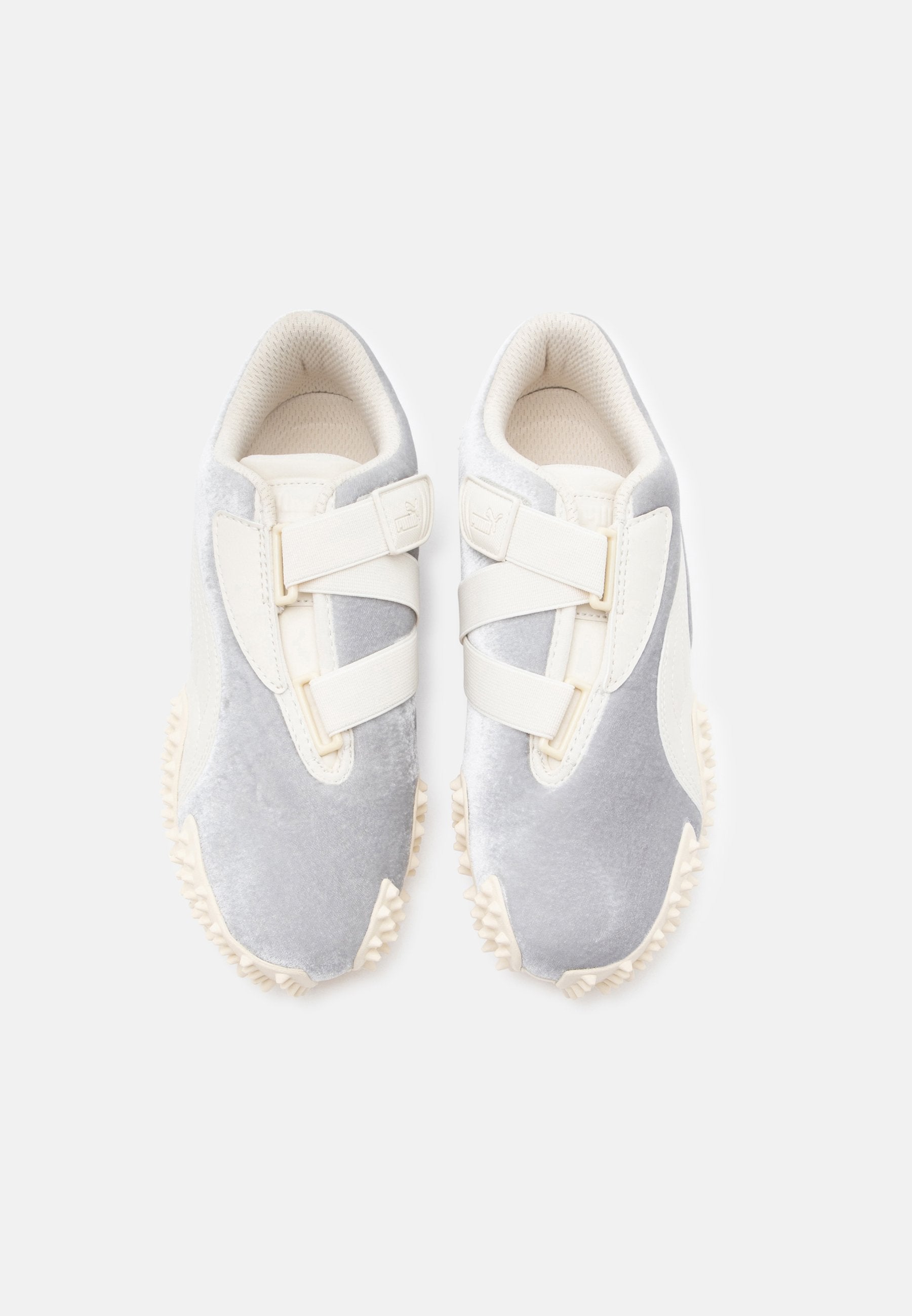 Puma MOSTRO DREAM