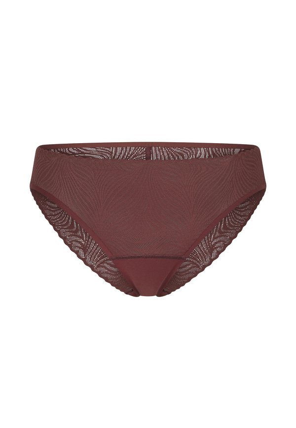 Schiesser RIO SLIP