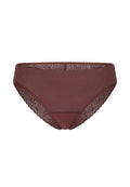 Schiesser RIO SLIP