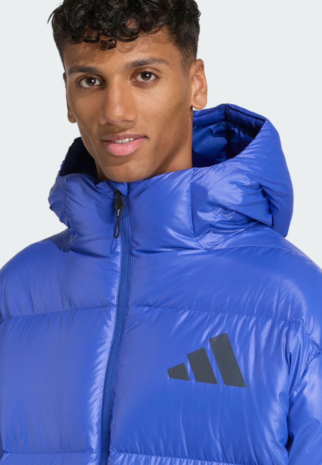 adidas Originals PUFFER