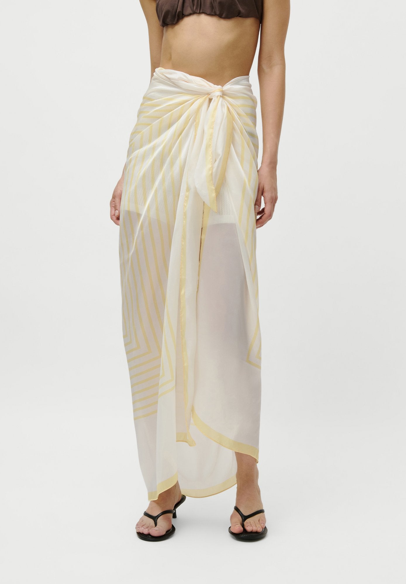 LeGer by Lena Gercke ELMIRA