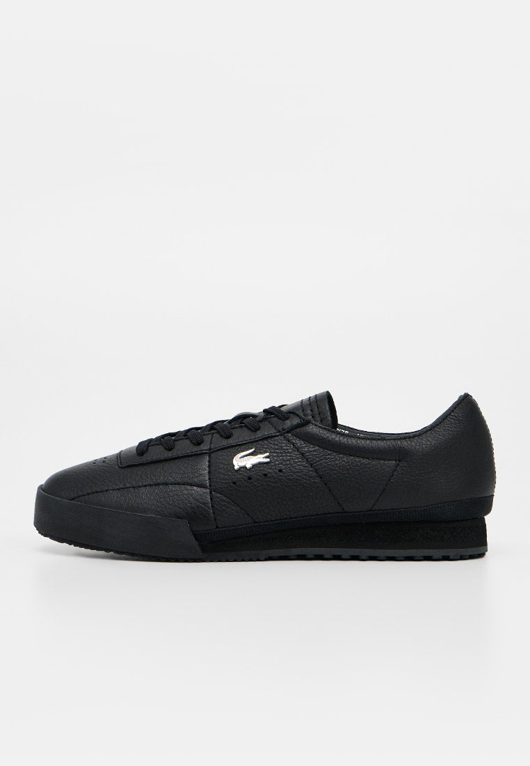 Lacoste AURA
