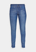 LHANA SKINNY SPLIT WMN Media 1
