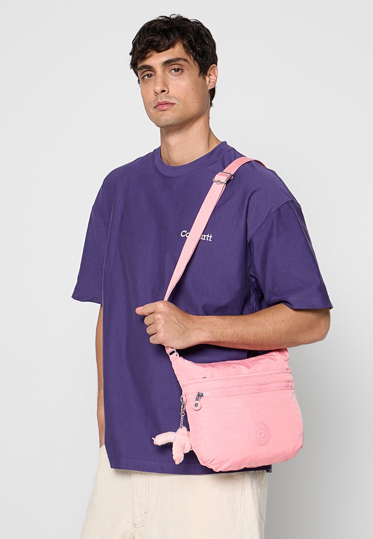 Kipling ARTO UNISEX