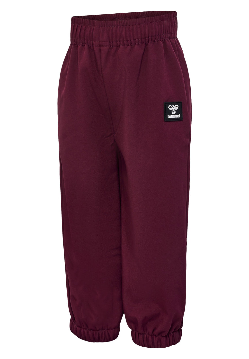 Hummel JUPITOR