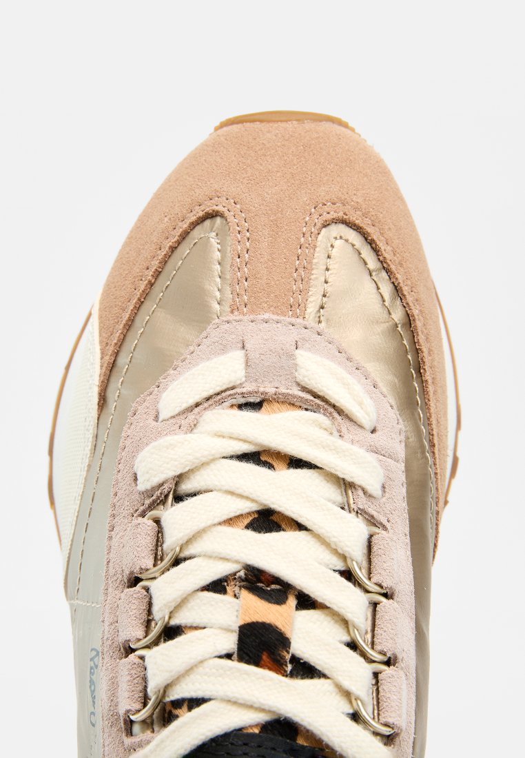 Pepe Jeans ARCHER