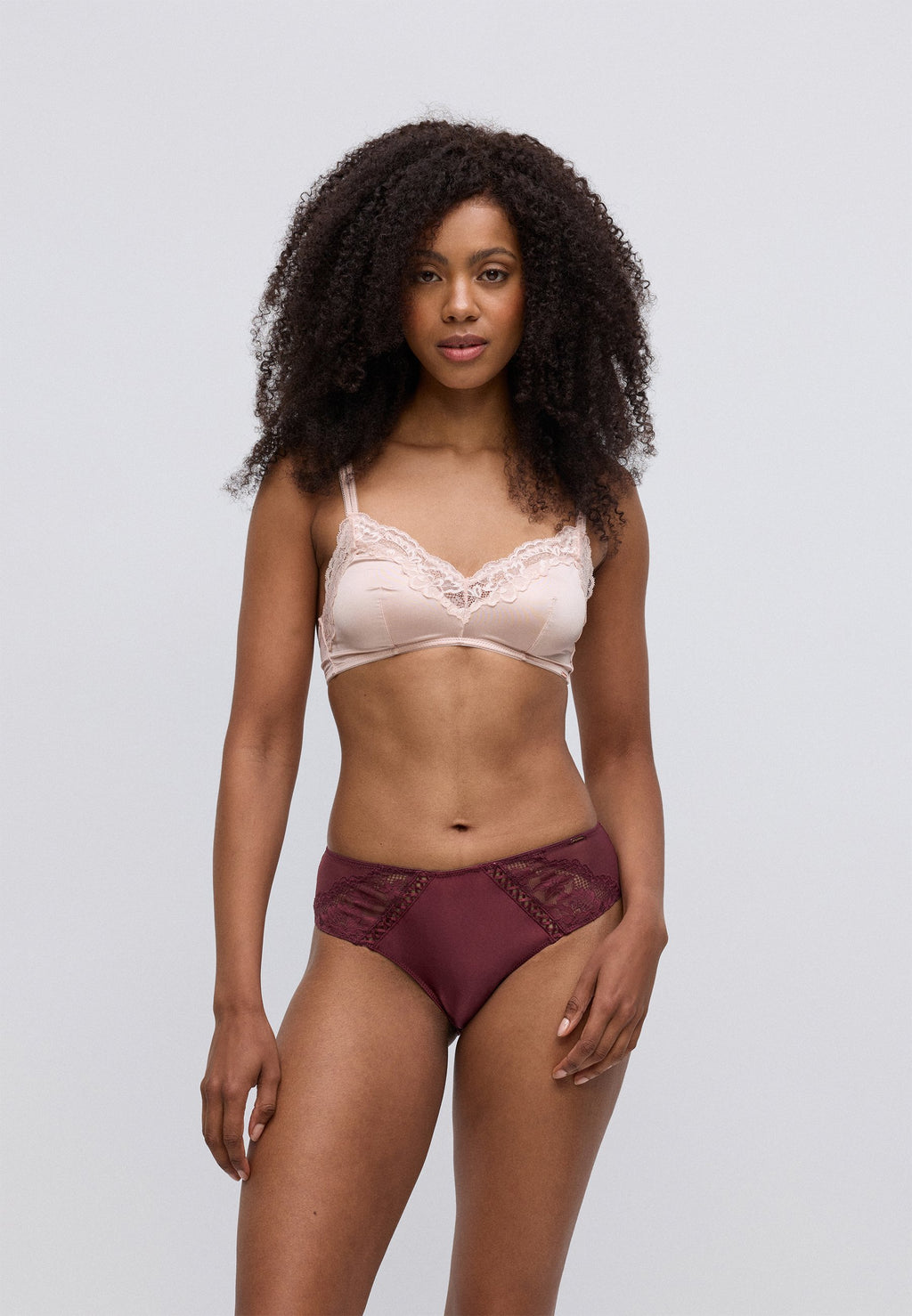 DORINA HIPSTER CLASSIC 2 PACK