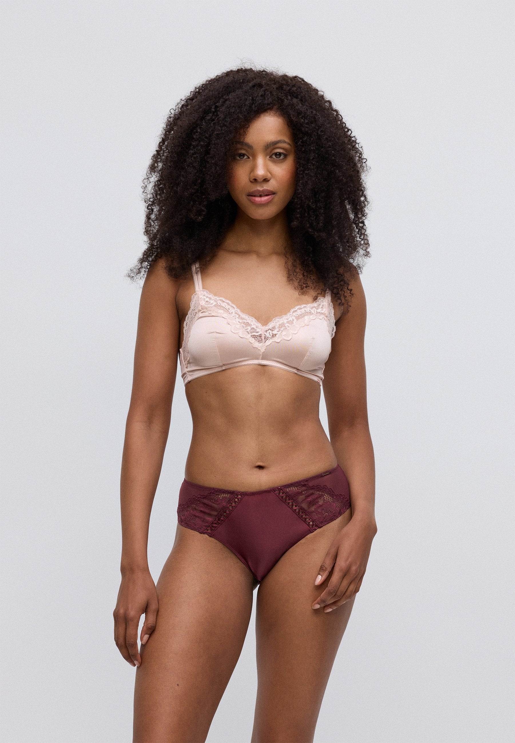 DORINA HIPSTER CLASSIC 2 PACK