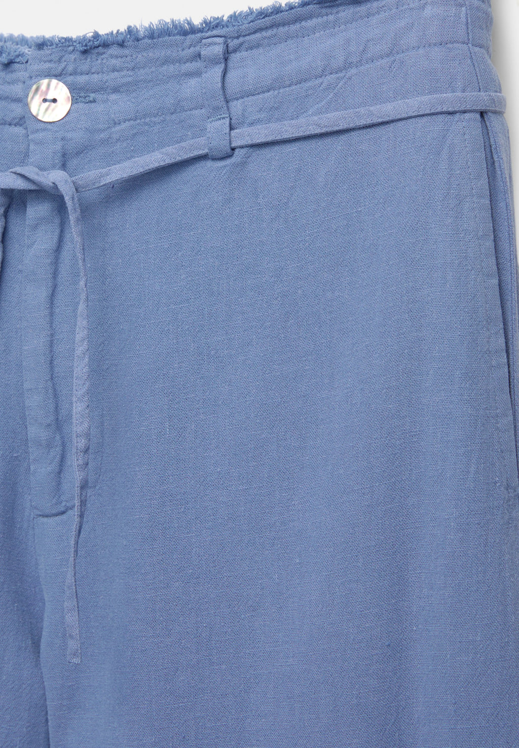 PULL&BEAR