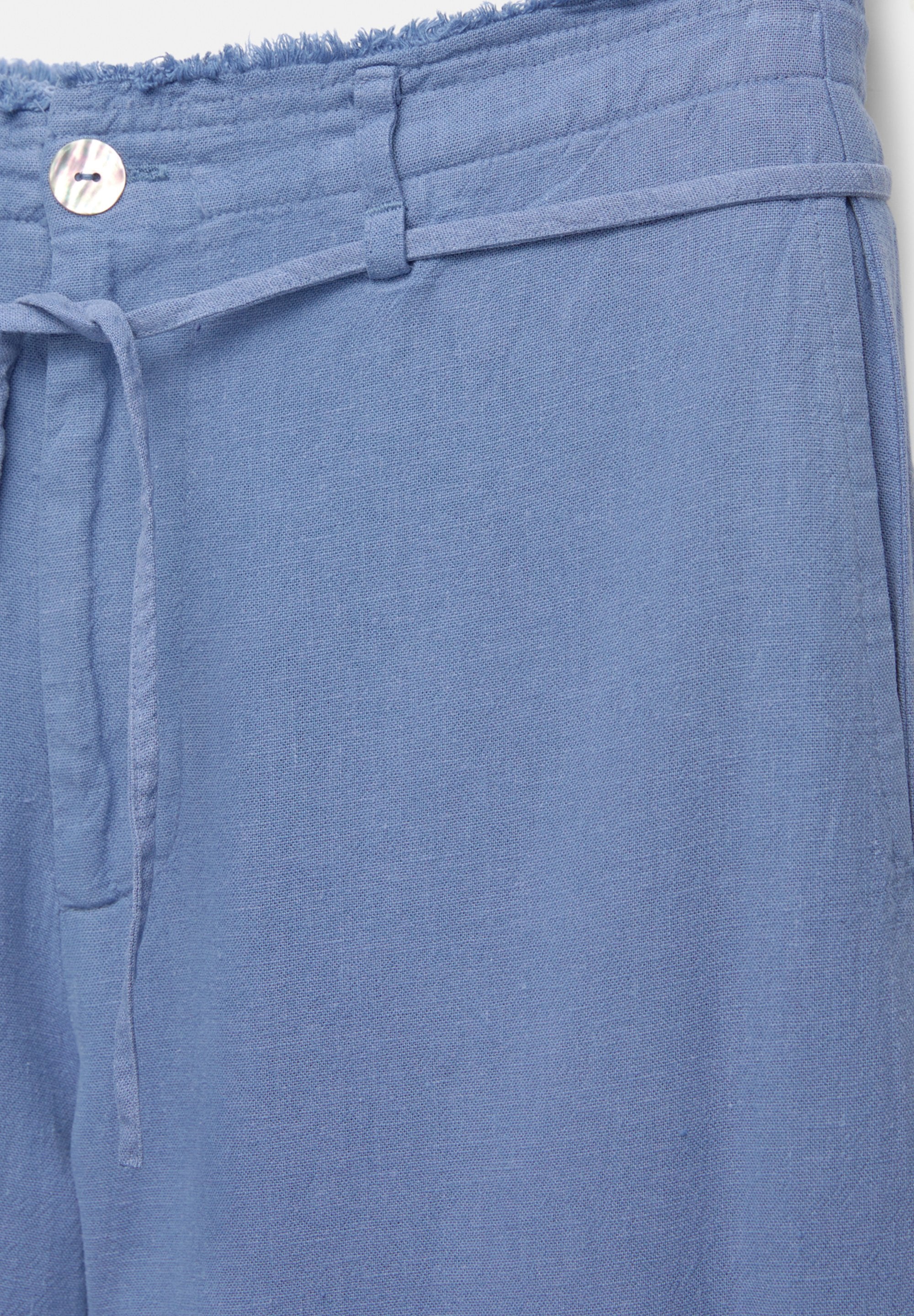 PULL&BEAR