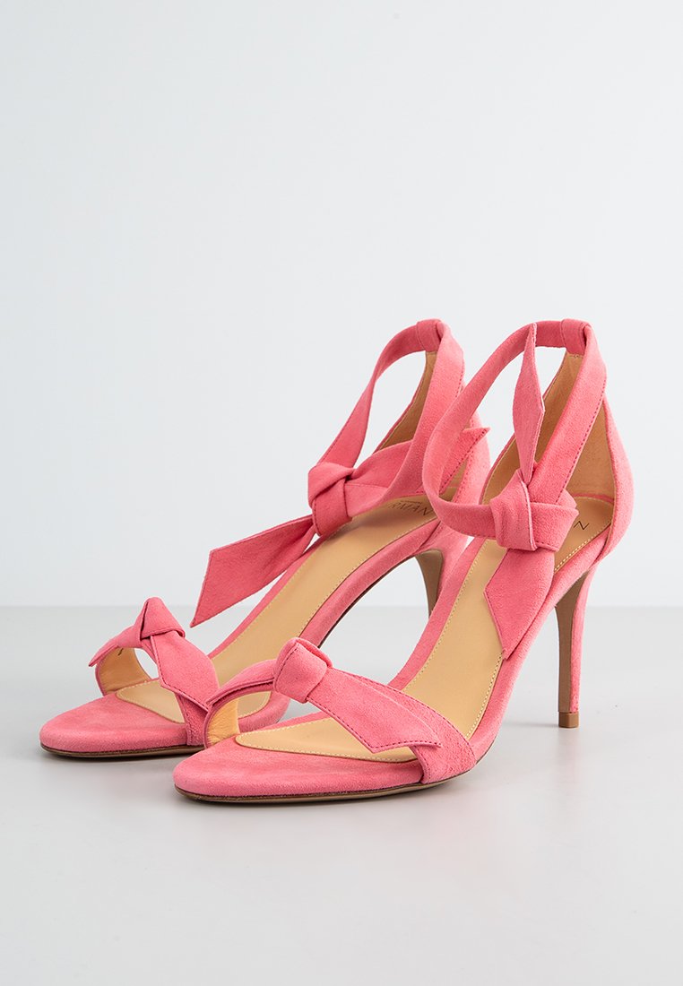 Alexandre Birman