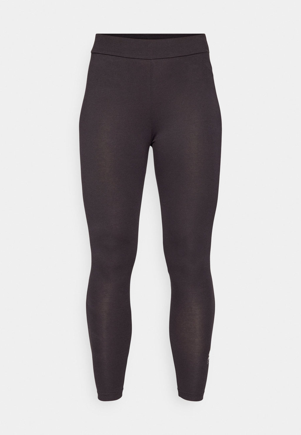 Puma ESS METALLIC LEGGINGS