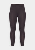 Puma ESS METALLIC LEGGINGS