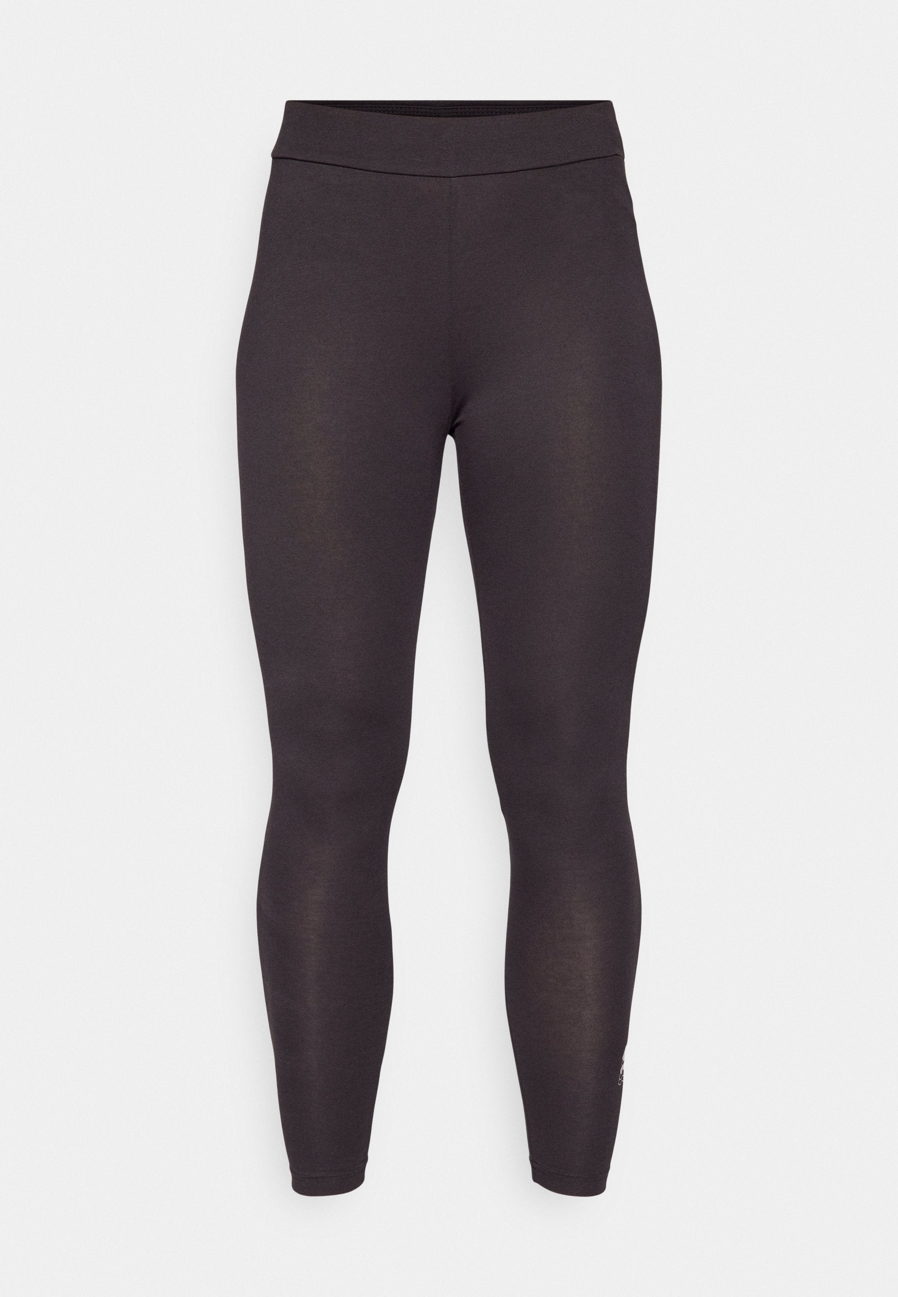 Puma ESS METALLIC LEGGINGS