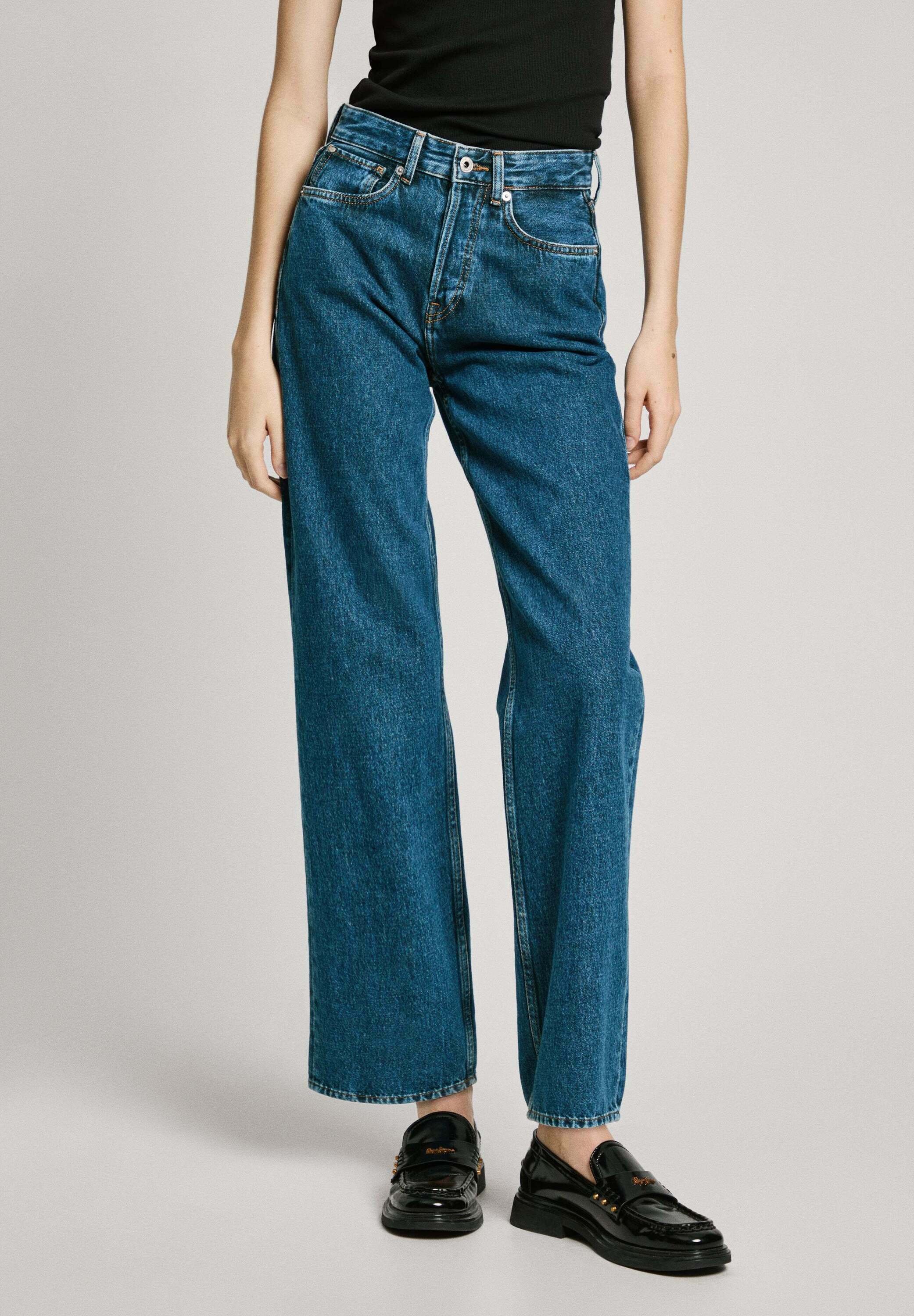 Pepe Jeans HW ROBYN