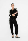 LIU JO PLUSH JOGGING