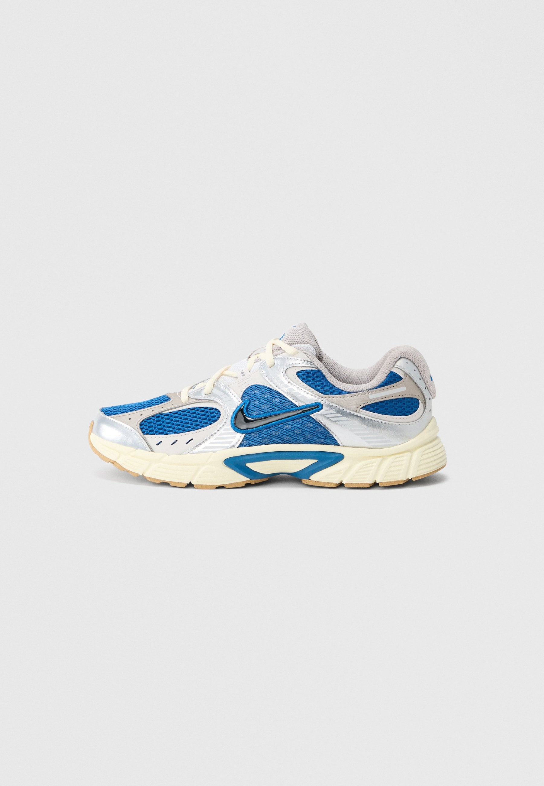 Nike Sportswear V5 RNR UNISEX