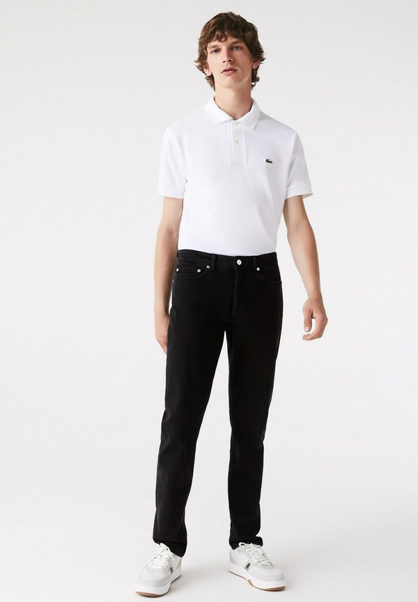 Lacoste VAQUERO
