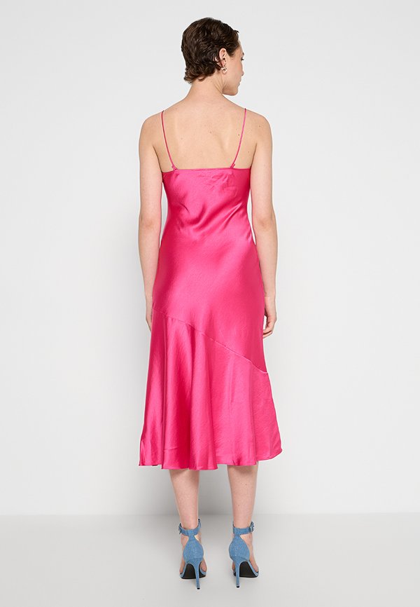 Ted Baker TUNCA