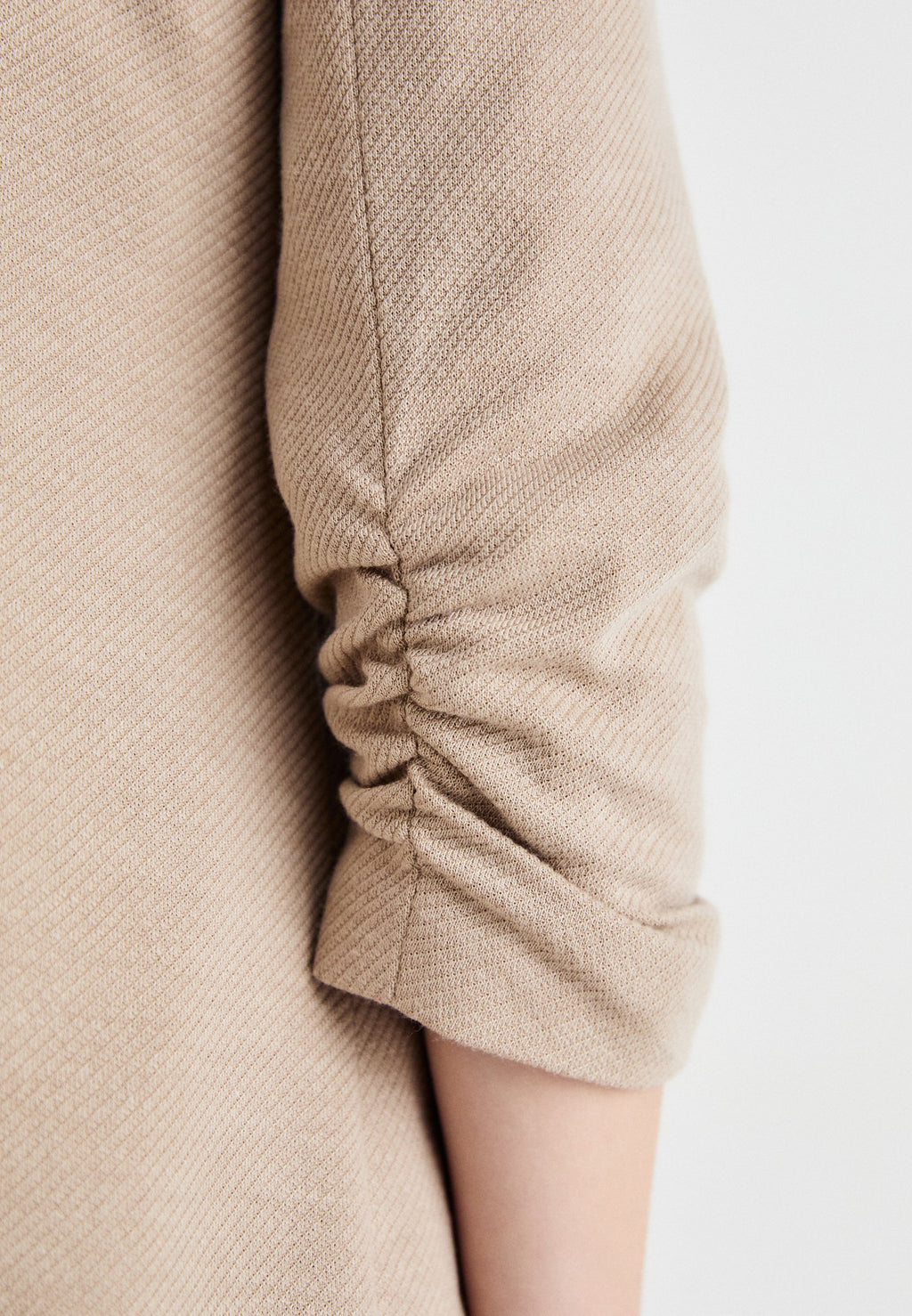 Vero Moda VMRICA