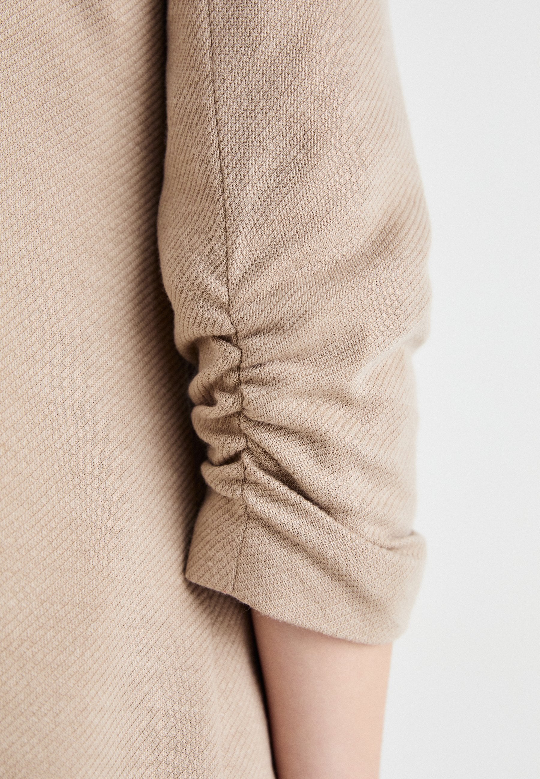 Vero Moda VMRICA