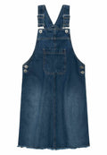 PINAFORE Media 1
